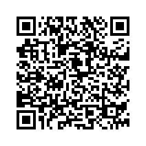 GU23 6 AE-QR-code.png