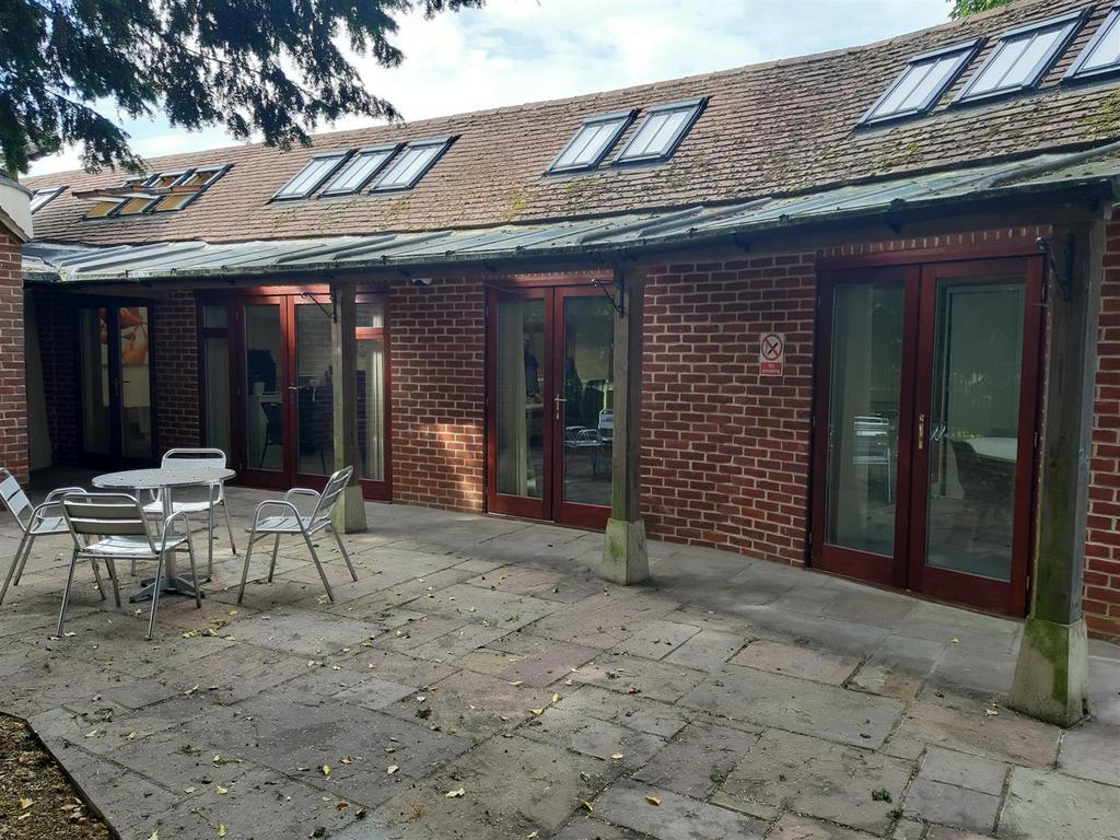 Rio House patio.jpg