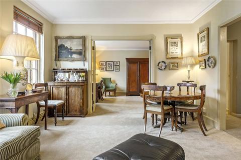 Flat G, 7 Compton Road, London, N1 2PA