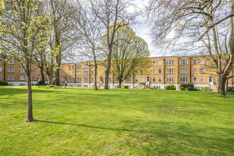 Flat G, 7 Compton Road, London, N1 2PA