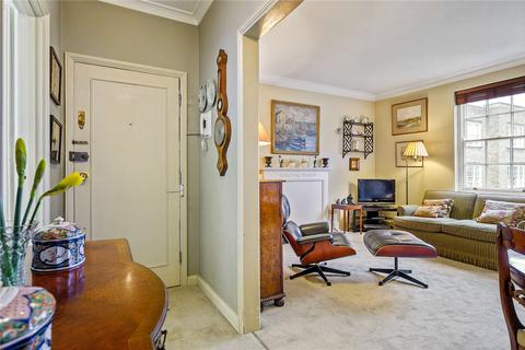 Flat G, 7 Compton Road, London, N1 2PA