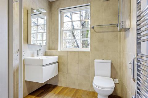 Flat G, 7 Compton Road, London, N1 2PA