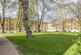 Communal Garden