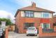 9 byron drive-1.jpg