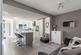 Byron drive-6.jpg