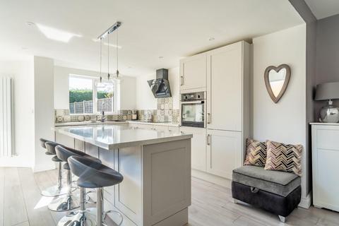 9 Byron Drive, York, YO30 5SN