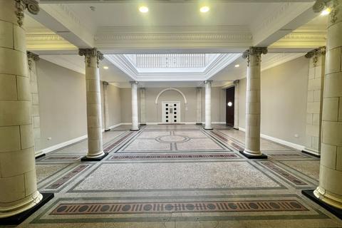 1 bedroom apartment for sale, Crocketts Lane, Smethwick B66