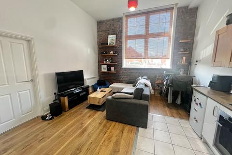 1 bedroom apartment for sale, Crocketts Lane, Smethwick B66