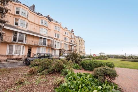 1 bedroom flat for sale, Bedford Square, Brighton, East Sussex, BN1