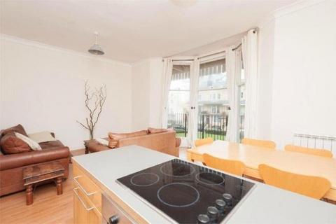 1 bedroom flat for sale, Bedford Square, Brighton, East Sussex, BN1