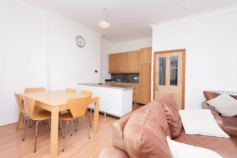 1 bedroom flat for sale, Bedford Square, Brighton, East Sussex, BN1