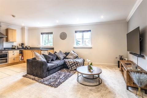 2 bedroom apartment to rent, Jagoda Court, Swindon SN25