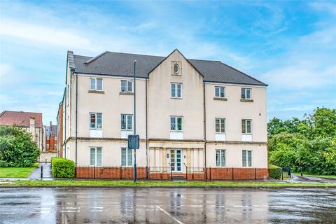 2 bedroom apartment to rent, Jagoda Court, Swindon SN25
