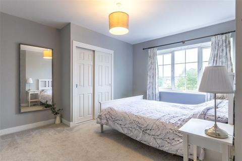 2 bedroom apartment to rent, Jagoda Court, Swindon SN25