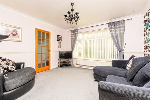 3 bedroom semi-detached house for sale, Edgar Road, Kemsing, Sevenoaks, Kent