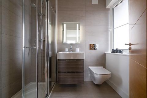 1 bedroom flat for sale, Great North Way, London NW4