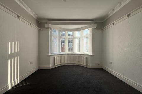 3 bedroom semi-detached house for sale, Tantobie Road, Denton Burn, Newcastle upon Tyne, NE15