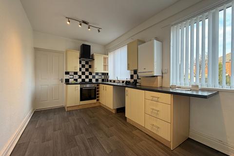 3 bedroom semi-detached house for sale, Tantobie Road, Denton Burn, Newcastle upon Tyne, NE15
