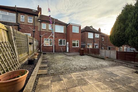3 bedroom semi-detached house for sale, Tantobie Road, Denton Burn, Newcastle upon Tyne, NE15