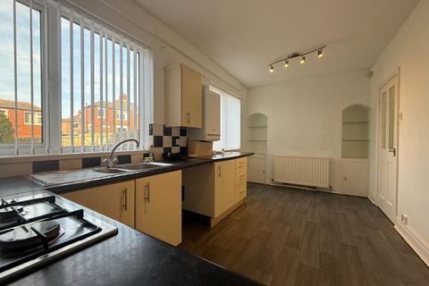 3 bedroom semi-detached house for sale, Tantobie Road, Denton Burn, Newcastle upon Tyne, NE15