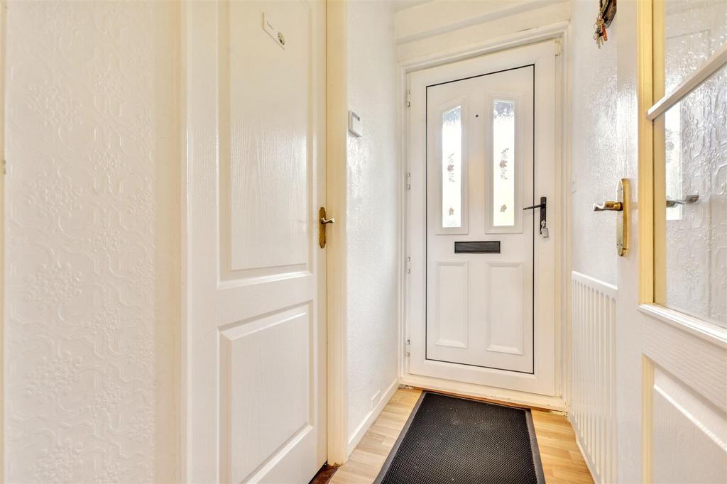 Entrance Hall.jpeg