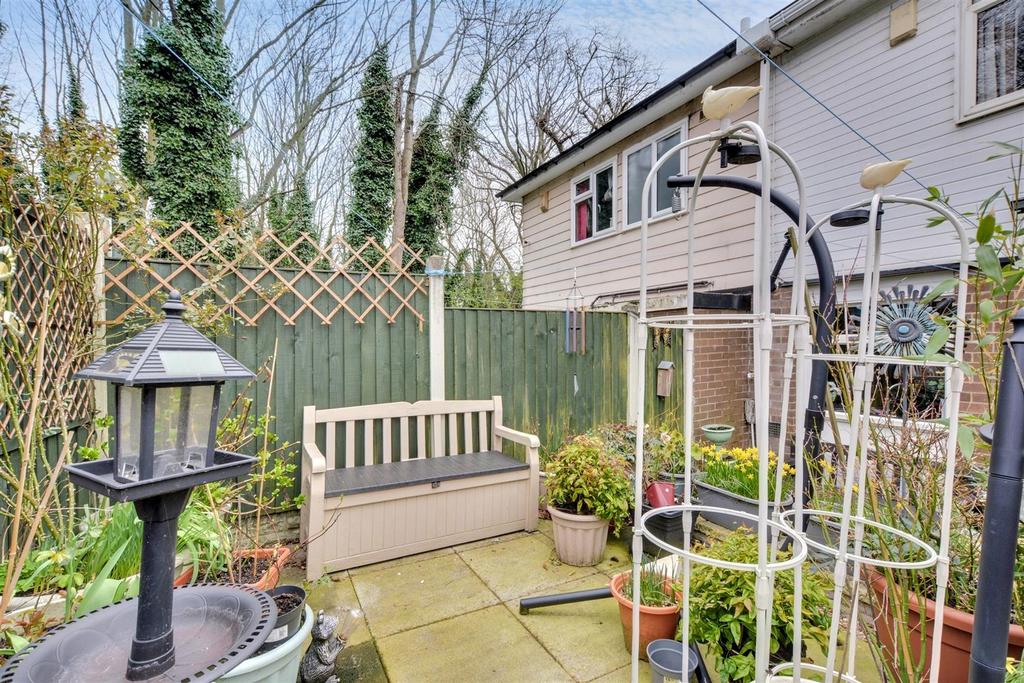 Garden 1.jpeg