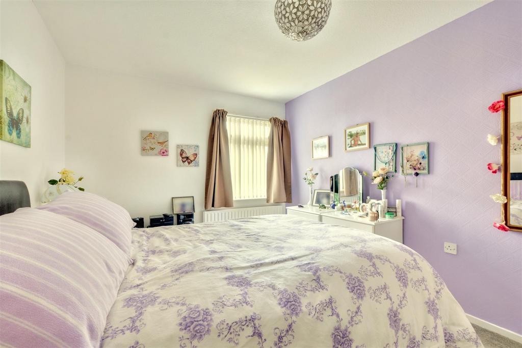 Bedroom One 4.jpeg