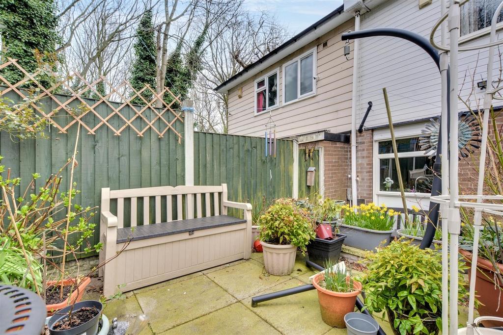 Garden 3.jpeg