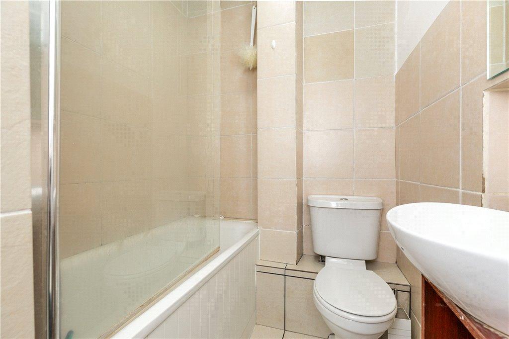 Picture 7