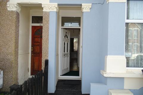 undefined, Northcote Avenue, Southall