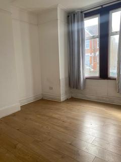 undefined, Northcote Avenue, Southall