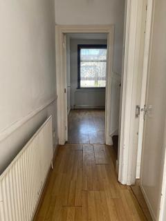 undefined, Northcote Avenue, Southall