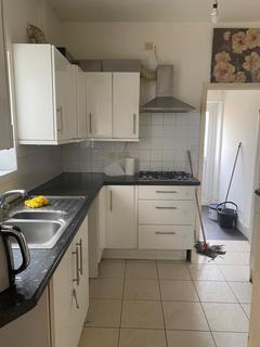 undefined, Northcote Avenue, Southall