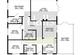 White Ellis Lodge-High.jpg