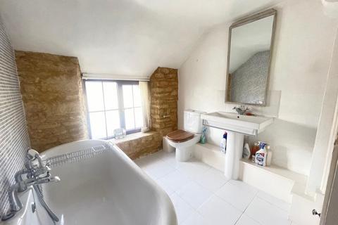 2 bedroom terraced house to rent, Chipping Norton,  Oxfordshire,  OX7