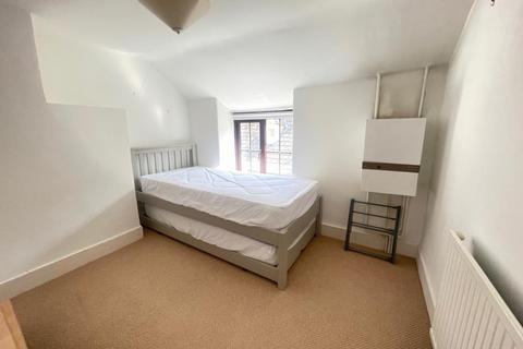 2 bedroom terraced house to rent, Chipping Norton,  Oxfordshire,  OX7