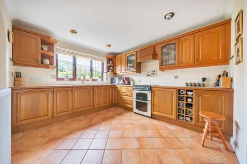 5 bedroom detached house for sale, Newland Mill,  Witney,  OX28