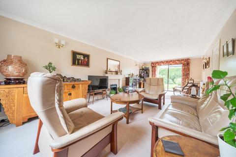 5 bedroom detached house for sale, Newland Mill,  Witney,  OX28