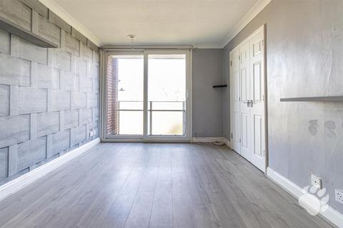 undefined, Appleford Court, Pitsea SS13