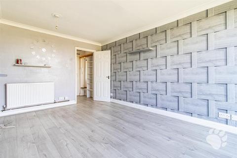 undefined, Appleford Court, Pitsea SS13