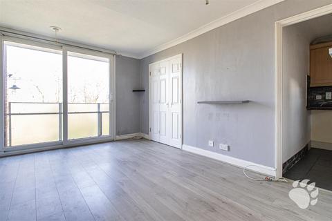 undefined, Appleford Court, Pitsea SS13