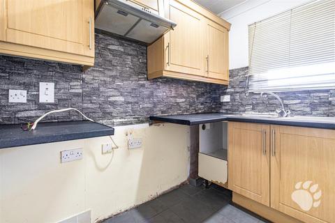 undefined, Appleford Court, Pitsea SS13
