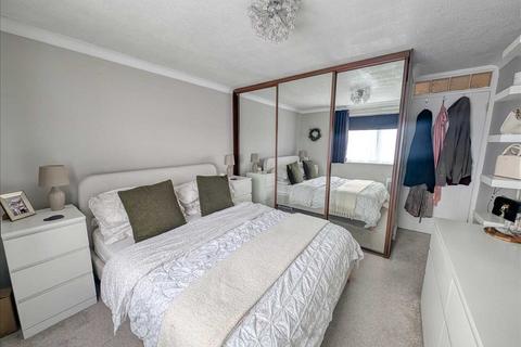 undefined, Gatefield Close, Walton on the Naze CO14