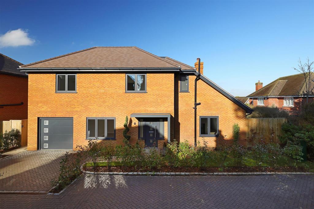 Misc Ext-at-Chartland Close-Jan25-1165.jpg