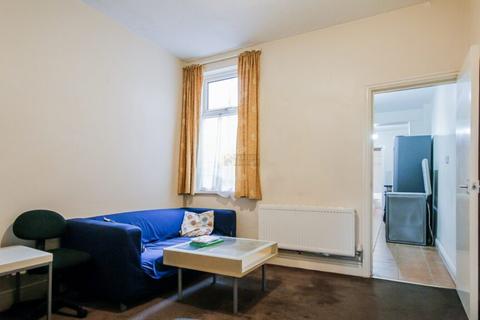 undefined, Wallace Road, Birmingham B29