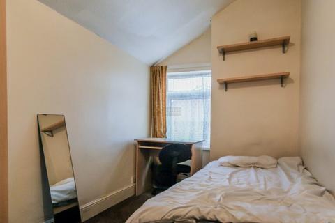 undefined, Wallace Road, Birmingham B29