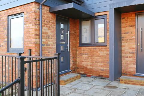 3 bedroom semi-detached house for sale, CHARTLAND CLOSE, GREAT BOOKHAM KT23