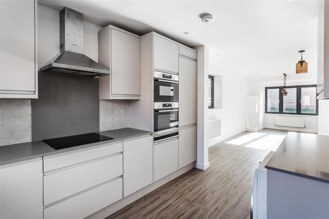 3 bedroom semi-detached house for sale, CHARTLAND CLOSE, GREAT BOOKHAM KT23