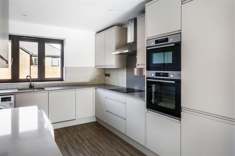 3 bedroom semi-detached house for sale, CHARTLAND CLOSE, GREAT BOOKHAM KT23