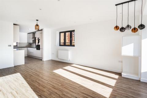 3 bedroom semi-detached house for sale, CHARTLAND CLOSE, GREAT BOOKHAM KT23